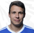 https://img.833zhibooo.com.cn/img/football/player/d9165a7ff508be754f1271516f5bc0ab.jpg