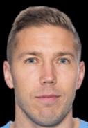https://img.833zhibooo.com.cn/img/football/player/d91717f08ee11f177a2b04fce44c637b.png