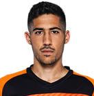 https://img.833zhibooo.com.cn/img/football/player/d91fd3791c7c84319b1b740317e60ea6.png