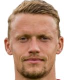 https://img.833zhibooo.com.cn/img/football/player/d920ae4e8c16e06e4cb5463af31a0292.png