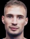https://img.833zhibooo.com.cn/img/football/player/d923e889409cddd926011f67d59ec049.png