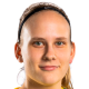 https://img.833zhibooo.com.cn/img/football/player/d92465fd657005521aff1eedd284452e.png