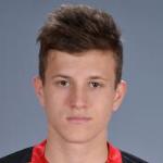 https://img.833zhibooo.com.cn/img/football/player/d927cff372ec0c41bdf9f0d76a31b5b9.png