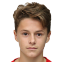 https://img.833zhibooo.com.cn/img/football/player/d929ea21ff010cf0c5b6c0bb43ca5690.png