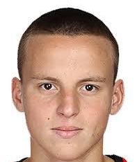 https://img.833zhibooo.com.cn/img/football/player/d92cb338a412d5f88db8d3475dd891bd.jpg