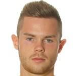 https://img.833zhibooo.com.cn/img/football/player/d92cddb76d52fed54e99a323d9830738.png