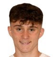 https://img.833zhibooo.com.cn/img/football/player/d92d9d5fee083cc6f80d7e96daa9ffc0.png