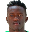 https://img.833zhibooo.com.cn/img/football/player/d9340835f408adba77673ed897a3b2a4.png