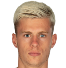 https://img.833zhibooo.com.cn/img/football/player/d9348a86e90427cc031b5b8ceffddf56.png