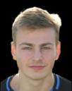 https://img.833zhibooo.com.cn/img/football/player/d9351f3906065bb0a5194070bfa10889.png
