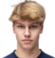 https://img.833zhibooo.com.cn/img/football/player/d93a9e87808376bffb19c36e5075dd26.png