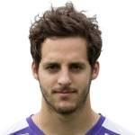 https://img.833zhibooo.com.cn/img/football/player/d93d5600516cd79038d90c1733e7d900.png