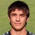 https://img.833zhibooo.com.cn/img/football/player/d93eefecd1eb528f3ef4df60a8562457.png