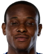 https://img.833zhibooo.com.cn/img/football/player/d93f15da389ef71aa315d7c135a916bd.png