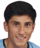 https://img.833zhibooo.com.cn/img/football/player/d93f252ad5a20847e9fdbe544dcd795f.png