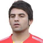 https://img.833zhibooo.com.cn/img/football/player/d93f907206f52f6605a60d09c805b1aa.png