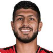 https://img.833zhibooo.com.cn/img/football/player/d93ffd576b250a485433980c592c7825.png