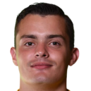 https://img.833zhibooo.com.cn/img/football/player/d9418daefbec56b6858d2f96d709b06e.png
