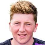 https://img.833zhibooo.com.cn/img/football/player/d94209d4f7bf7eb247b7faa68ee70367.png