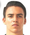 https://img.833zhibooo.com.cn/img/football/player/d943cf8d2b438f38049a510b420e87e9.jpg