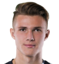 https://img.833zhibooo.com.cn/img/football/player/d94f3b62b01351038221f38ba46dbb9c.png