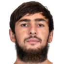 https://img.833zhibooo.com.cn/img/football/player/d954038e952ecbdc52fac43c73833c00.png