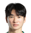 https://img.833zhibooo.com.cn/img/football/player/d9546ec88a9e4de43b7def25ee596c90.png
