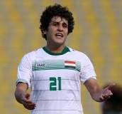 https://img.833zhibooo.com.cn/img/football/player/d9566e6a17f84a5f46bd39529b123a74.jpg