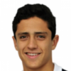 https://img.833zhibooo.com.cn/img/football/player/d95722078f317f31c9b8e13da363450d.png