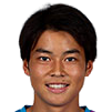 https://img.833zhibooo.com.cn/img/football/player/d9577df5d2ea1c63a8dd5ac9ff378dbe.png