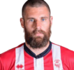 https://img.833zhibooo.com.cn/img/football/player/d9586ef589886baf9cffb1a65e252500.png