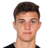 https://img.833zhibooo.com.cn/img/football/player/d95b8b56527fb2f294423c0b1bdaad38.png