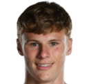 https://img.833zhibooo.com.cn/img/football/player/d95c88218a79e7d6c9875e6deb0b6e47.png