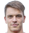 https://img.833zhibooo.com.cn/img/football/player/d95d53d3fe02bb0eeb74f84d4d8731c5.png
