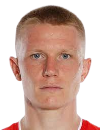 https://img.833zhibooo.com.cn/img/football/player/d95d861ab42c4e755517d744f3f2b8f8.png