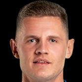 https://img.833zhibooo.com.cn/img/football/player/d95dc43697fae944eff440e0690f4121.png