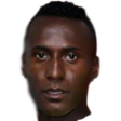 https://img.833zhibooo.com.cn/img/football/player/d960126832f089578455153be30095f1.png