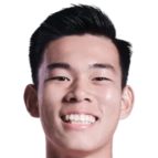https://img.833zhibooo.com.cn/img/football/player/d960ca8b4947a8c7ca62f170beaa682f.png