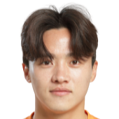 https://img.833zhibooo.com.cn/img/football/player/d9632c439fe21503e5d1a69a081ea378.png