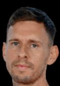 https://img.833zhibooo.com.cn/img/football/player/d963f7c042fc9ab27d2a939824c8072c.png