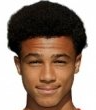 https://img.833zhibooo.com.cn/img/football/player/d964b76089ac0a94d1703980d4b06ce4.png