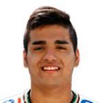 https://img.833zhibooo.com.cn/img/football/player/d96d64009f3bcd467c61b45bab952af4.png