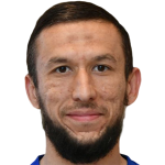 https://img.833zhibooo.com.cn/img/football/player/d970db2c941c0423b5234b78095ac5b1.png