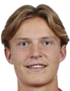 https://img.833zhibooo.com.cn/img/football/player/d9713349fa3eee5a0b1bf994e0a9145c.png