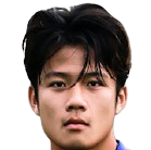 https://img.833zhibooo.com.cn/img/football/player/d971f328f63053d7f714d16cd075aee0.png