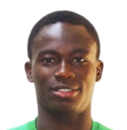 https://img.833zhibooo.com.cn/img/football/player/d972fdd37f604a08c4c769daf3133502.png