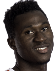 https://img.833zhibooo.com.cn/img/football/player/d973562cb2b10e403e4a29ec295001c9.png