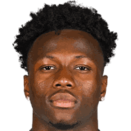 https://img.833zhibooo.com.cn/img/football/player/d973e99a78521386661c81eab5c0dd73.png
