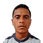 https://img.833zhibooo.com.cn/img/football/player/d974b416c8d8180a4d7c3c9132f014d2.png