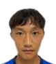 https://img.833zhibooo.com.cn/img/football/player/d9780a4f9cff43dc9fa06ace92a05ad3.png